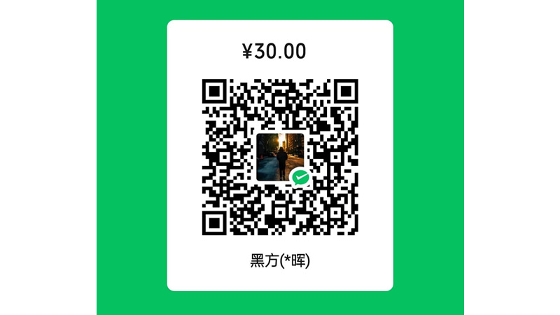 微信图片_20250724202712_41.jpg