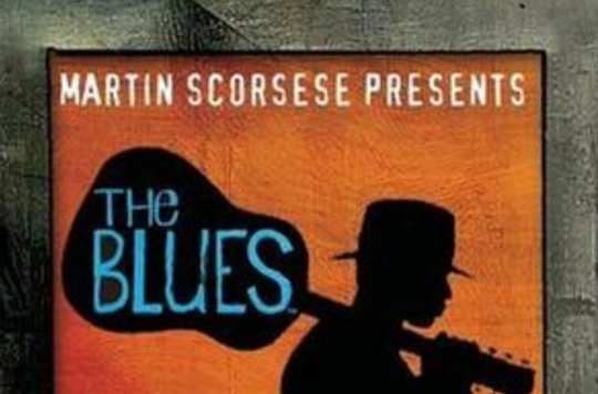 [ 布鲁斯 Blues Music ] Slow Blues: The Music of Heartbreak & Healing, Vol. 013：创伤与慰藉的声学治疗仪式