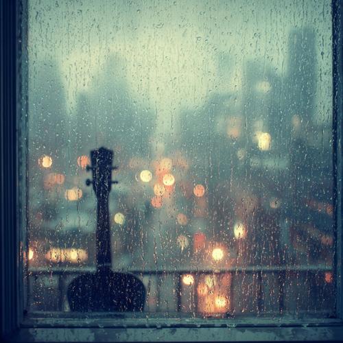 [ 布鲁斯 Blues Music ] Chicago Blues for Sleep & Study – Gentle Slow Guitar, Vol. 023：神经声学的精密系统