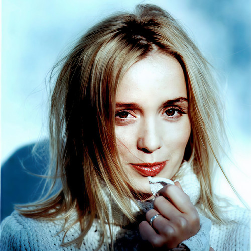 [ 爵士音乐73期 ] 丽莎·爱克妲 Lisa Ekdahl - Greatest Hits 精选：北欧童话的爵士化呼吸 封面