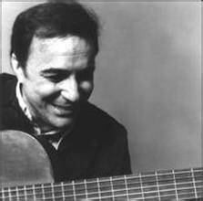 [爵士音乐92期] 若昂·吉尔伯托 João Gilberto - Greatest Hits 精选：静谧的永恒回响