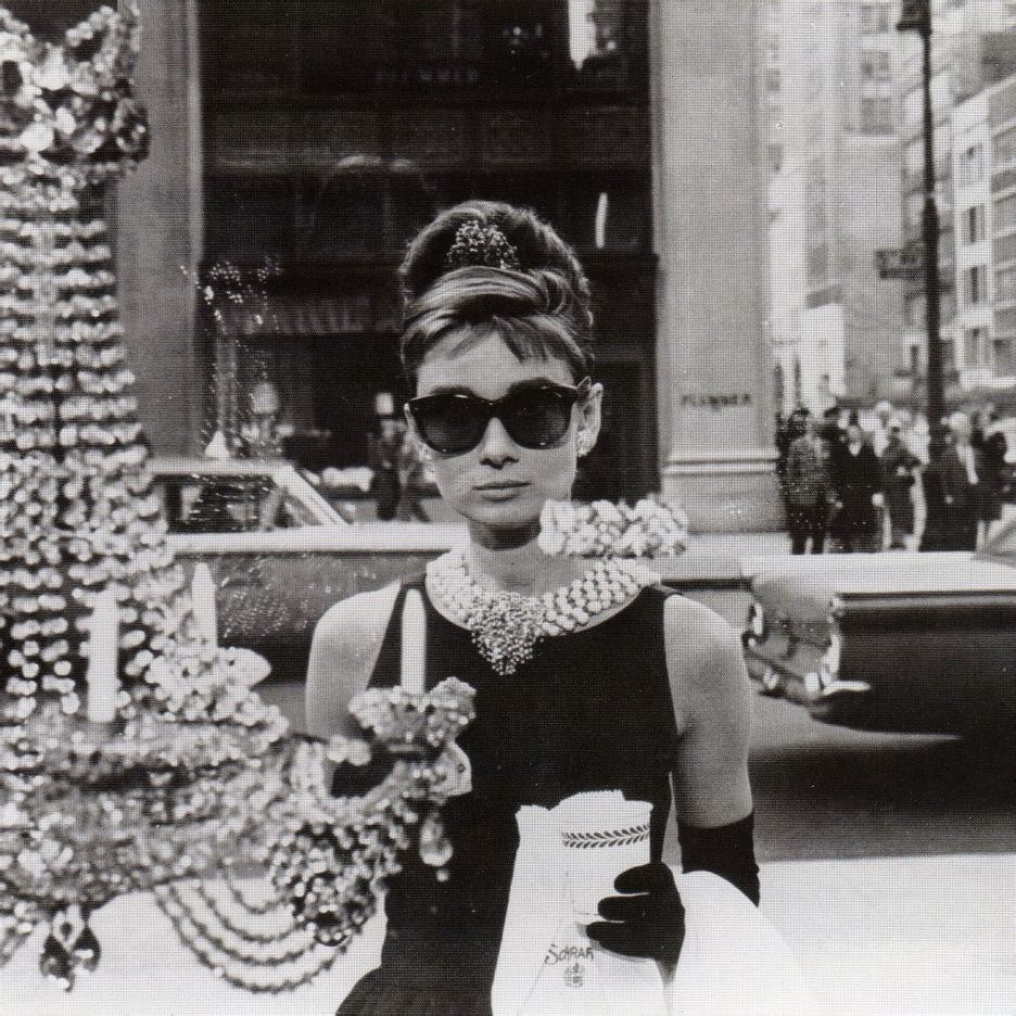 [车库摇滚/车库朋克] 霍莉·戈莱特利 Holly Golightly - Greatest Hits 精选：复古车库中的酷劲低语