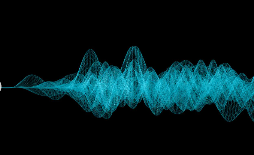 2026-02-17T13:04:51.png 2026-02-17T13:04:51.png