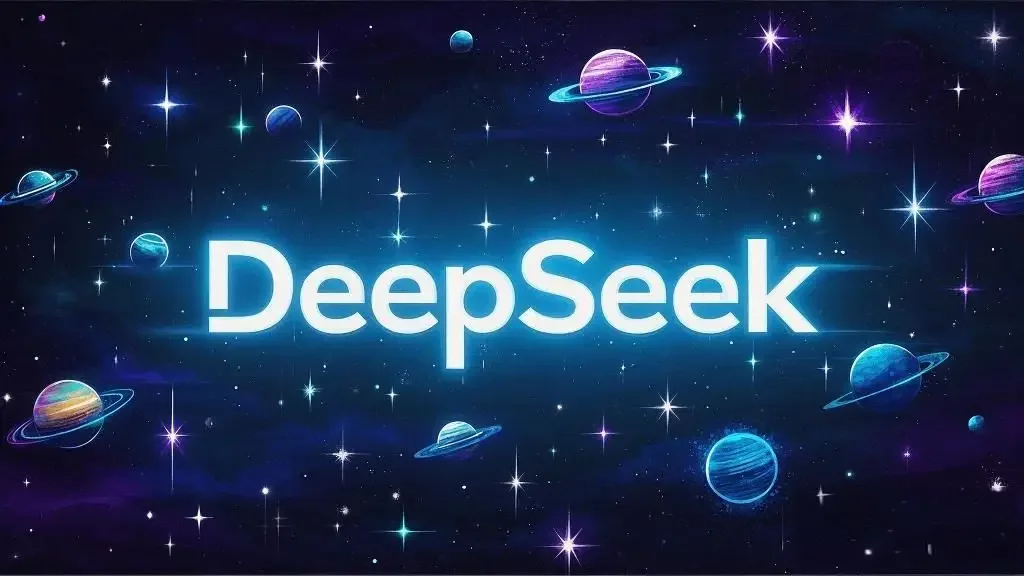 2026 AI原生开发工具链趋势：DeepSeek与主流IDE深度联动实践指南
