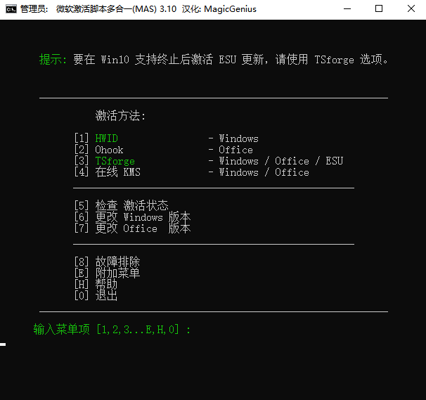 2026-02-13T05:28:12.png 2026-02-13T05:28:12.png