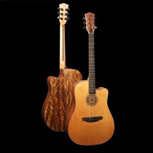 西班牙民谣（Música folklórica española）及其融合风格的优秀乐队与歌手，涵盖传统与现代，按风格流派分类推荐