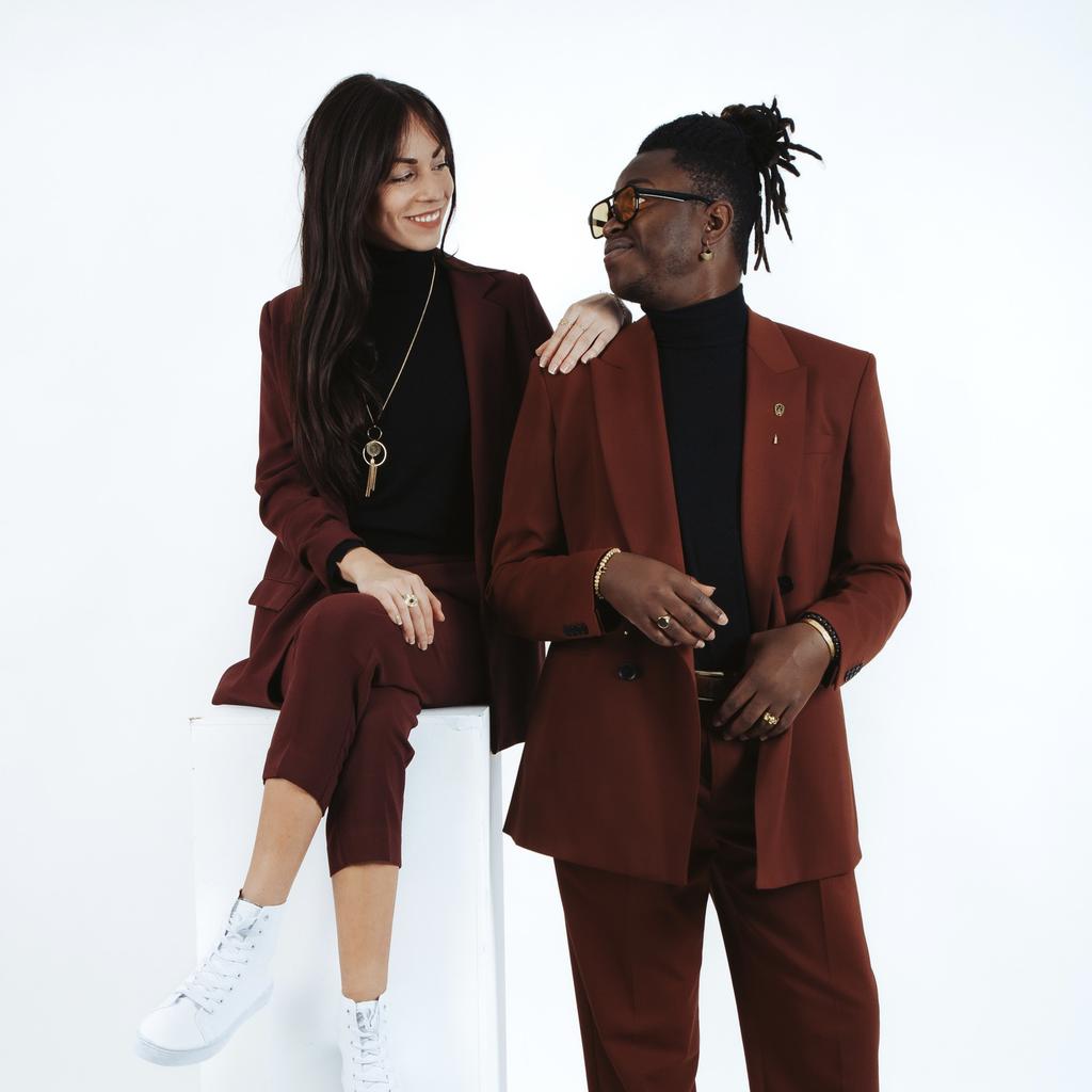 开始 上传100张 Bossa Nova 巴莎诺瓦音乐专辑