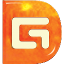 Disk Genius免安装绿色版