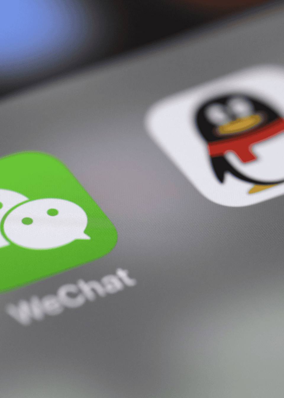 这是一个为Typecho设计“微信/QQ登录”插件的详细技术方案