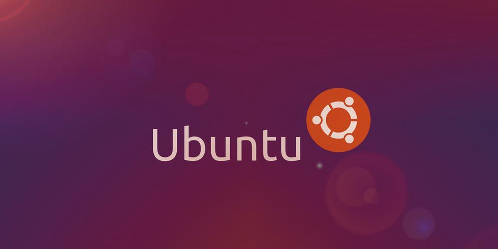  在ubuntu + 宝塔面板 安装 NeteaseCloudMusicApi 成功的方案 教程