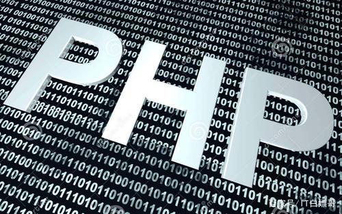 ubuntu 服务器环境安装列表 pngquant + Spatie/image-optimizer 图像压缩