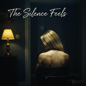 [轻音乐 Easy Listening] Best Audiophile Voices - The Silence Feels (Best Voices)：在寂静中聆听人声的温度