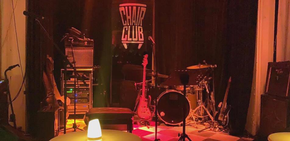 上海往事： 第十七章 漕宝路