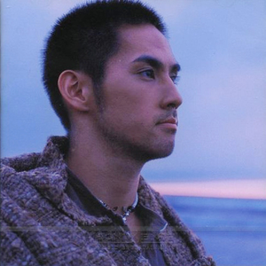 [岛呗] 中孝介（Kousuke Atari）-《触动心弦》：地表最温柔的声音