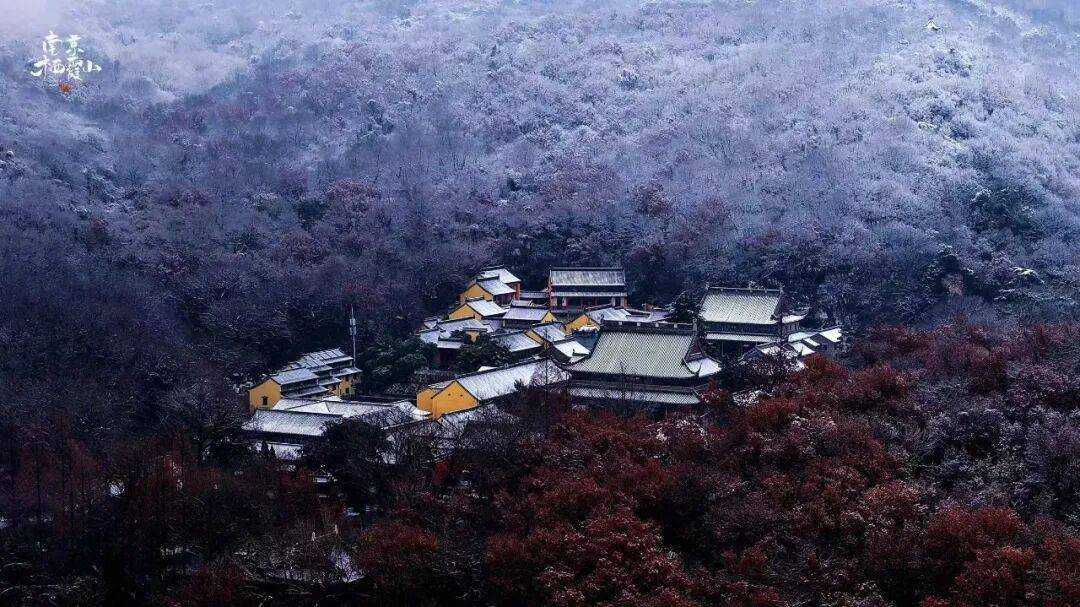 上海往事：第十六章 别人秋天