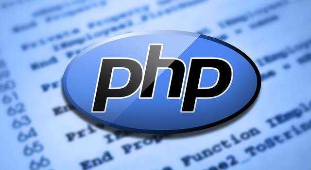 PHP-CS-Fixer - 自动修复PHP代码规范问题的工具，适用于提升代码质量与统一团队风格