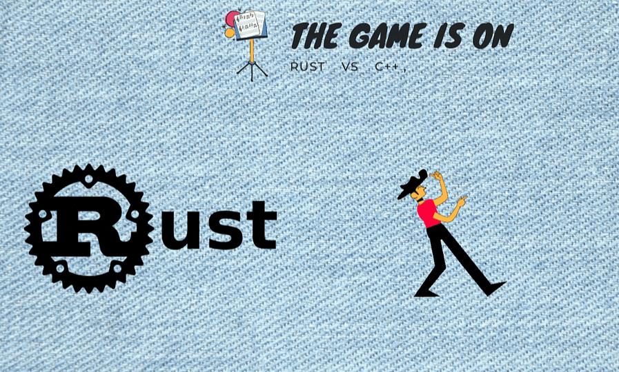 Loco - Rust一人框架，适用于快速构建Side-Project与初创企业的Web应用