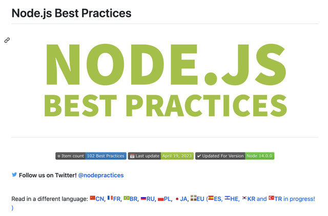Tailwind Next.js Starter Blog - 现代化博客启动模板，用于快速搭建技术写作网站