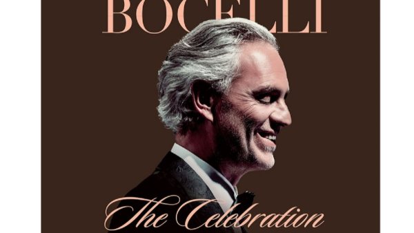 [古典跨界 Classical Crossover] 安德烈·波切利 Andrea Bocelli - The Celebration 30th Anniversary 2024：托斯卡纳寂静剧院的三十年庆典，众星云集的视听史诗