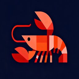 OpenClaw本地部署工具下载 v1.0.0.1 Windows版