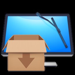 CleanMyPC官方最新版下载 v1.12.2.2178 电脑版