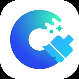 全能C盘清理专家官方版下载 v1.3.0.0 电脑版