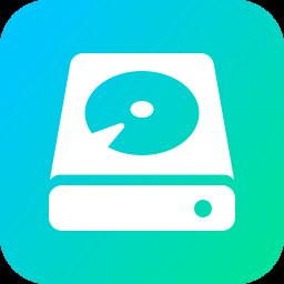 360C盘扩容大师官方免费版 v1.0.0.1231 电脑版