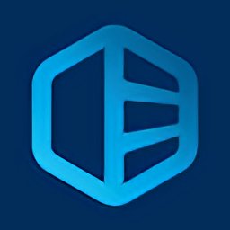 Driver Easy Pro中文破解版下载 v7.0.1.19430 电脑版