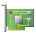 (Techpowerup GPU-Z)GPUZ最新中文版下载 v2.40.0 电脑版