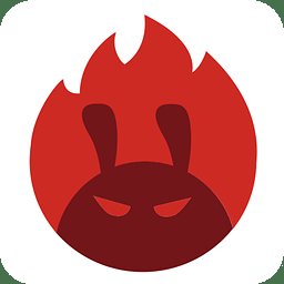 安兔兔SSD测试工具下载 v1.0.0.3 电脑版