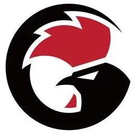 启明星固件升级工具电脑版免费版下载 v2024 官方版