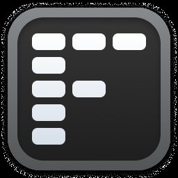 Stardock Fences6中文破解版下载 v6.02 电脑版