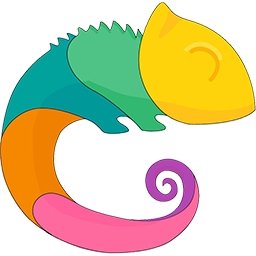 WallHaven壁纸破解版百度云 v4.1.4 中文电脑版