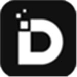 小桌面DeskDIY官方版 v1.0.0.1286 电脑版