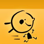 小孩桌面便签vip破解下载 v9.5.8 电脑版