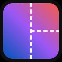 Seelen UI桌面自定义工具下载 v2.4.8 最新版