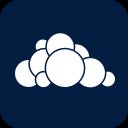 OwnCloud中文官方版下载 v5.3.1.14018 电脑版