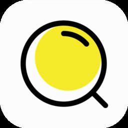 油猴浏览器官方版下载 v109.0.5414.132 电脑版