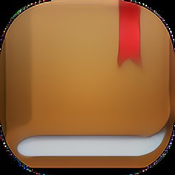 小叶文库下载器复活版下载 v20.11.11 官方版