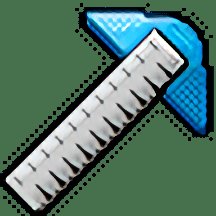 Free IP Scanner局域网扫描工具下载 v3.3 电脑版