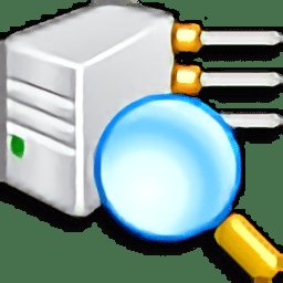 Advanced Port Scanner绿色便携版下载 v2.5.3869 电脑版