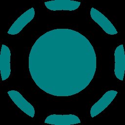 LocalSend官方中文版下载 v1.17.0 电脑版