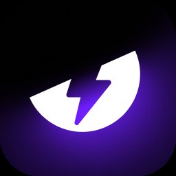 外星仔加速器官方版下载 v1.14.10 电脑版