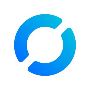 RustDesk远程桌面软件绿色版下载 v1.4.6 电脑版