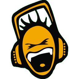 Ocenaudio官方免费版 v3.17.1 电脑版