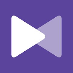 KMPlayer DTS解码器电脑版下载 v4.2.3.31 最新版