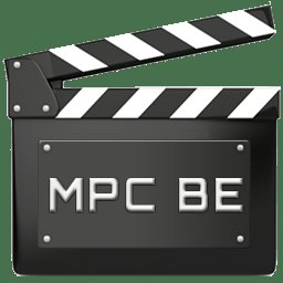 mpcbe播放器官方中文版下载 v1.8.5.0 电脑版