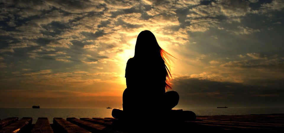 2026-04-08T08:55:04.jpg 2026-04-08T08:55:04.jpg