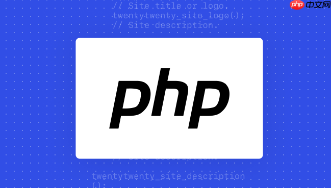 php怎么用html_php与html混合编写与页面嵌入方法