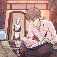 鍗庣撼鍏徃鍚堜綔寮€鎴锋墍闇€鏉愭枡锛熺數璇濆彿鐮?5587291507 寰俊STS5099